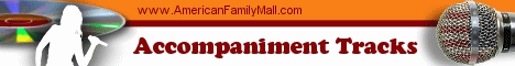 American Family Mall